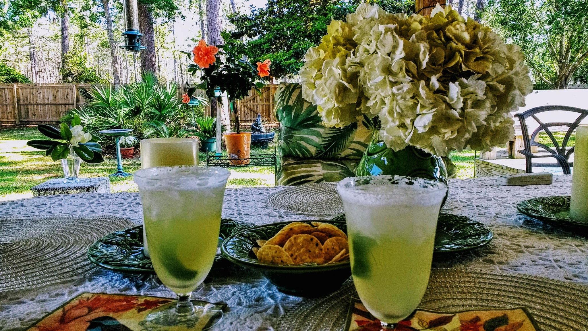 Margaritas in FL.jpg